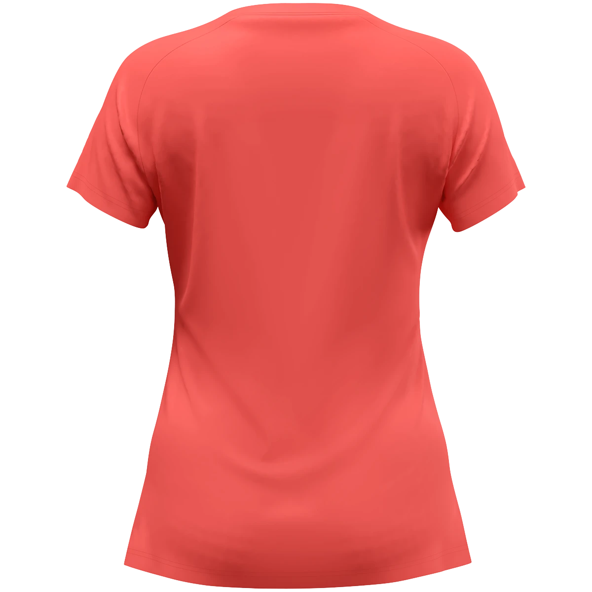 T-Shirt Light Flow Damen