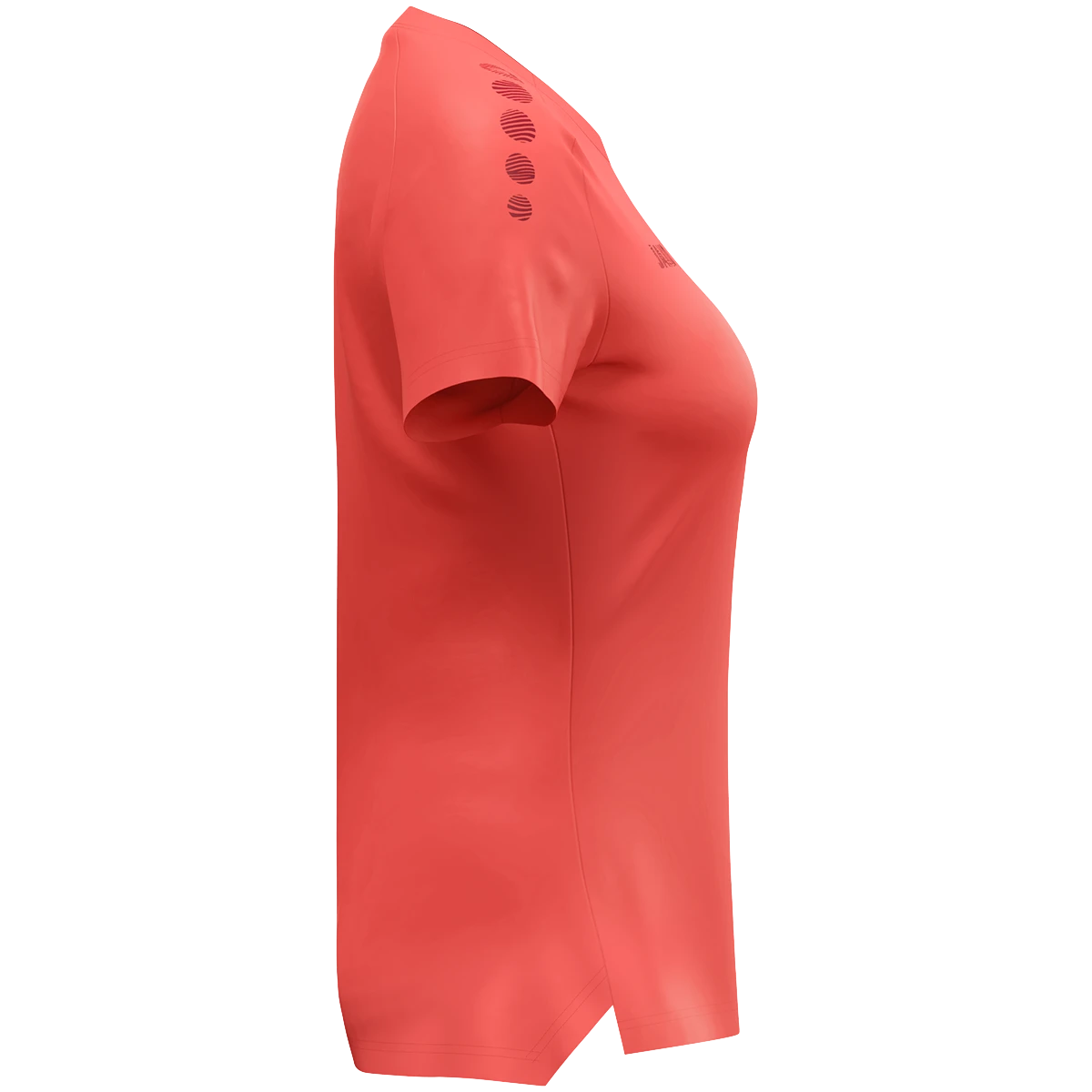 T-Shirt Light Flow Damen