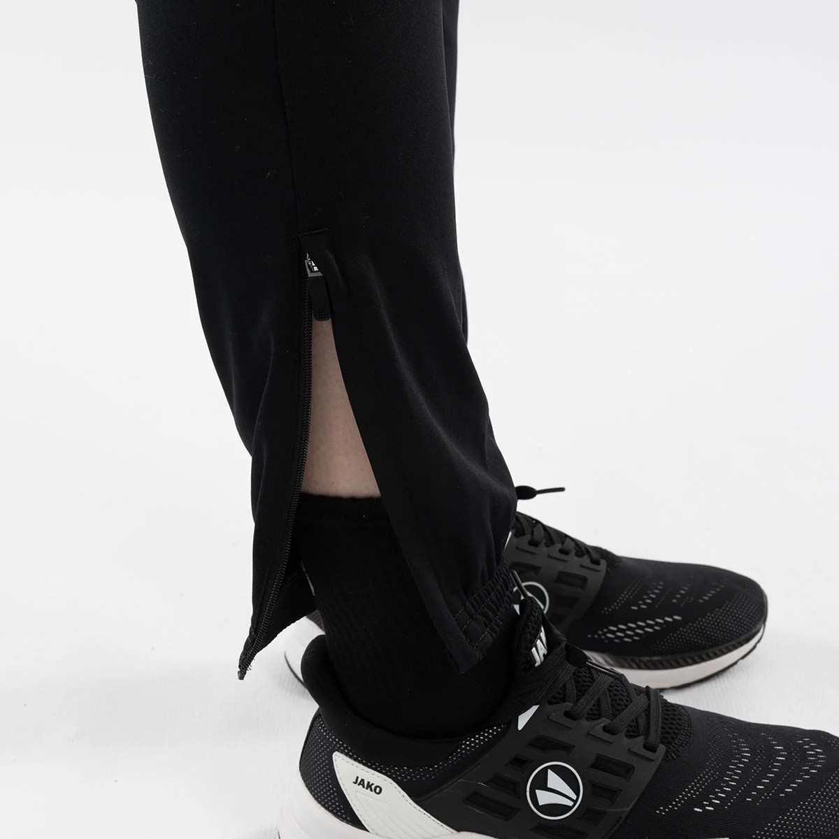 Polyesterhose Dynamic Damen