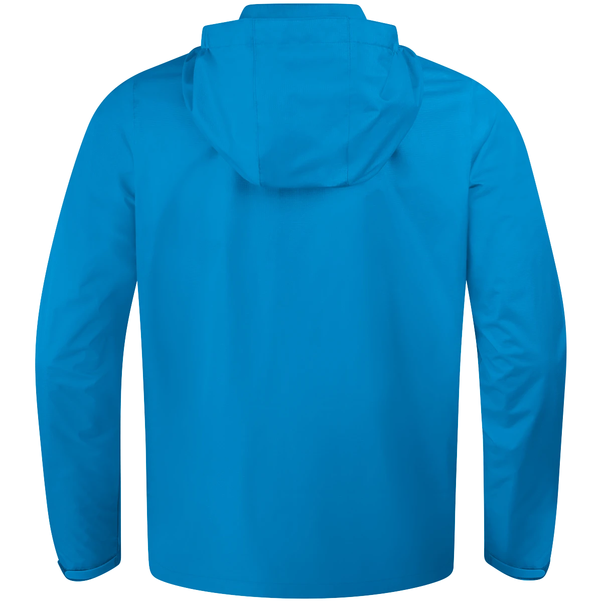 Allwetterjacke Allround