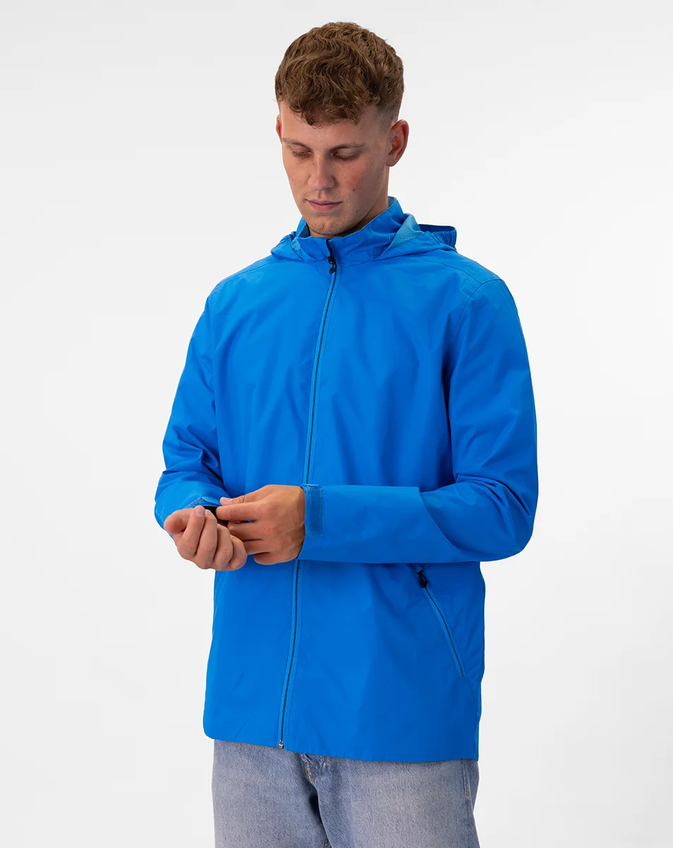 Allwetterjacke Allround