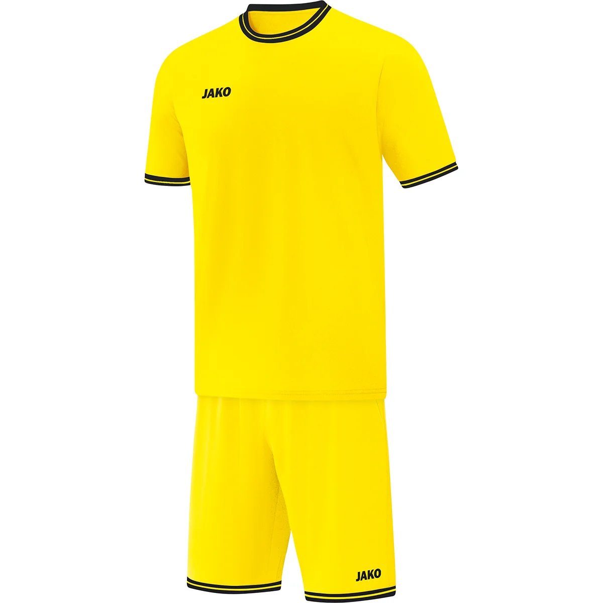 Shooting Shirt Center 2.0