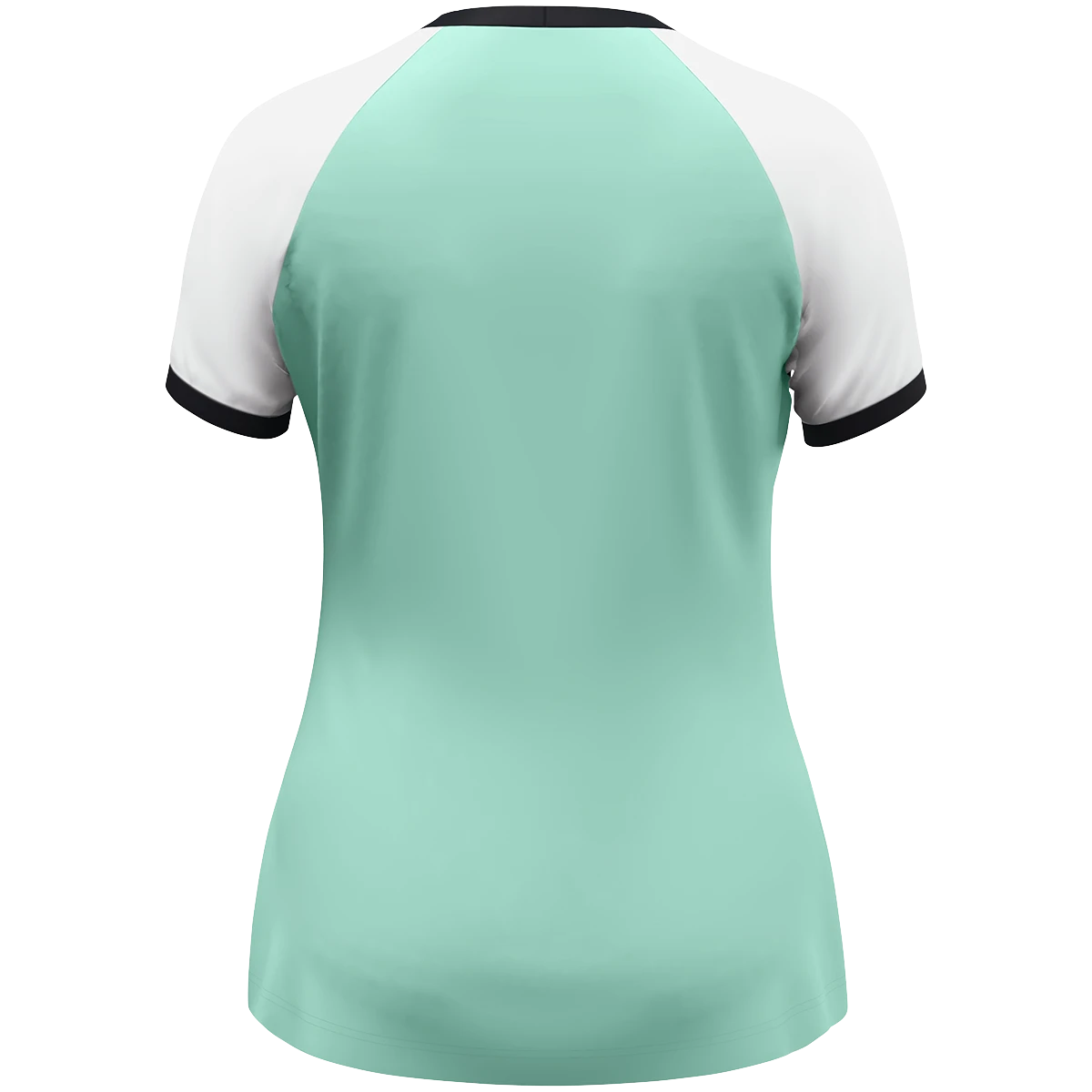 Trikot Dynamic KA Damen