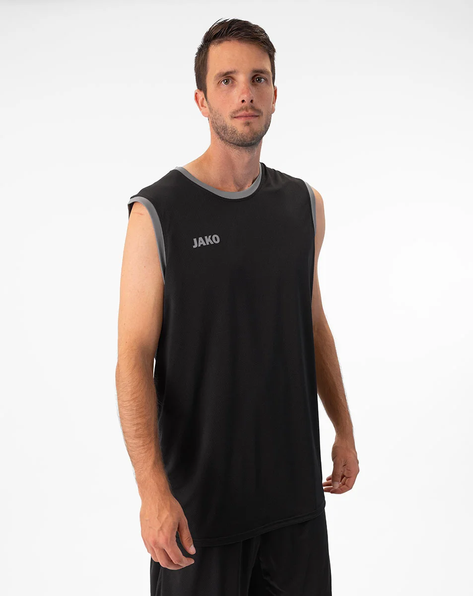 Wendetrikot Change 2.0