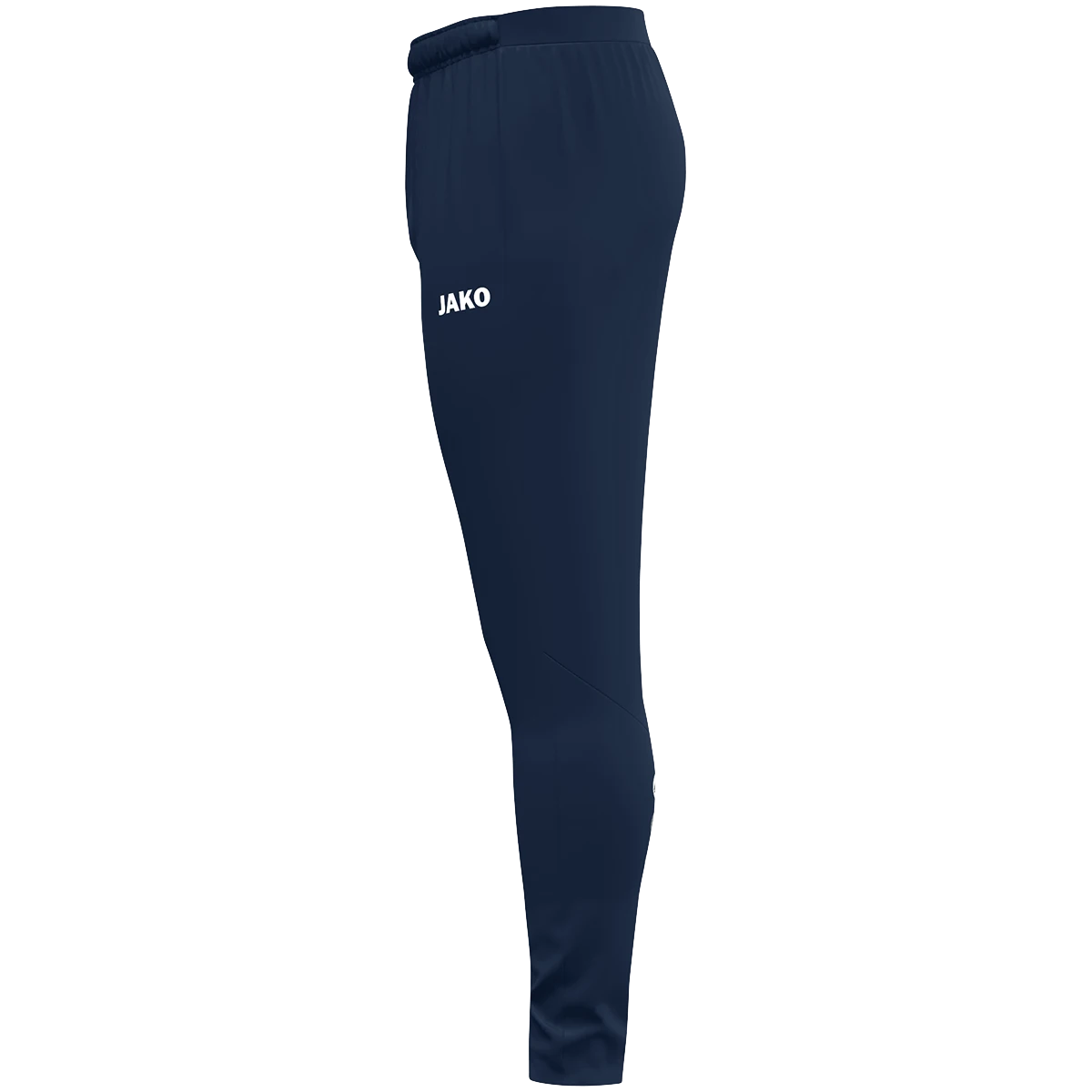 Trainingshose Dynamic