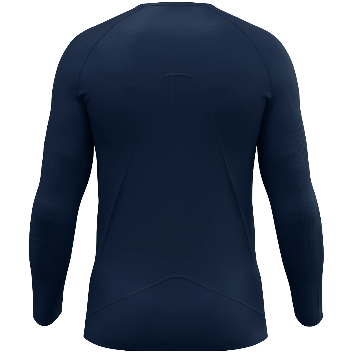 Longsleeve Lightweight
