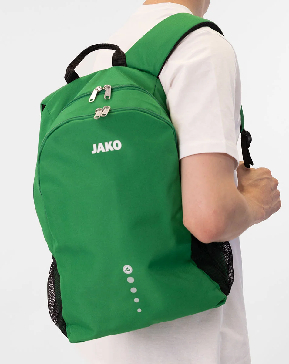 Rucksack Classico