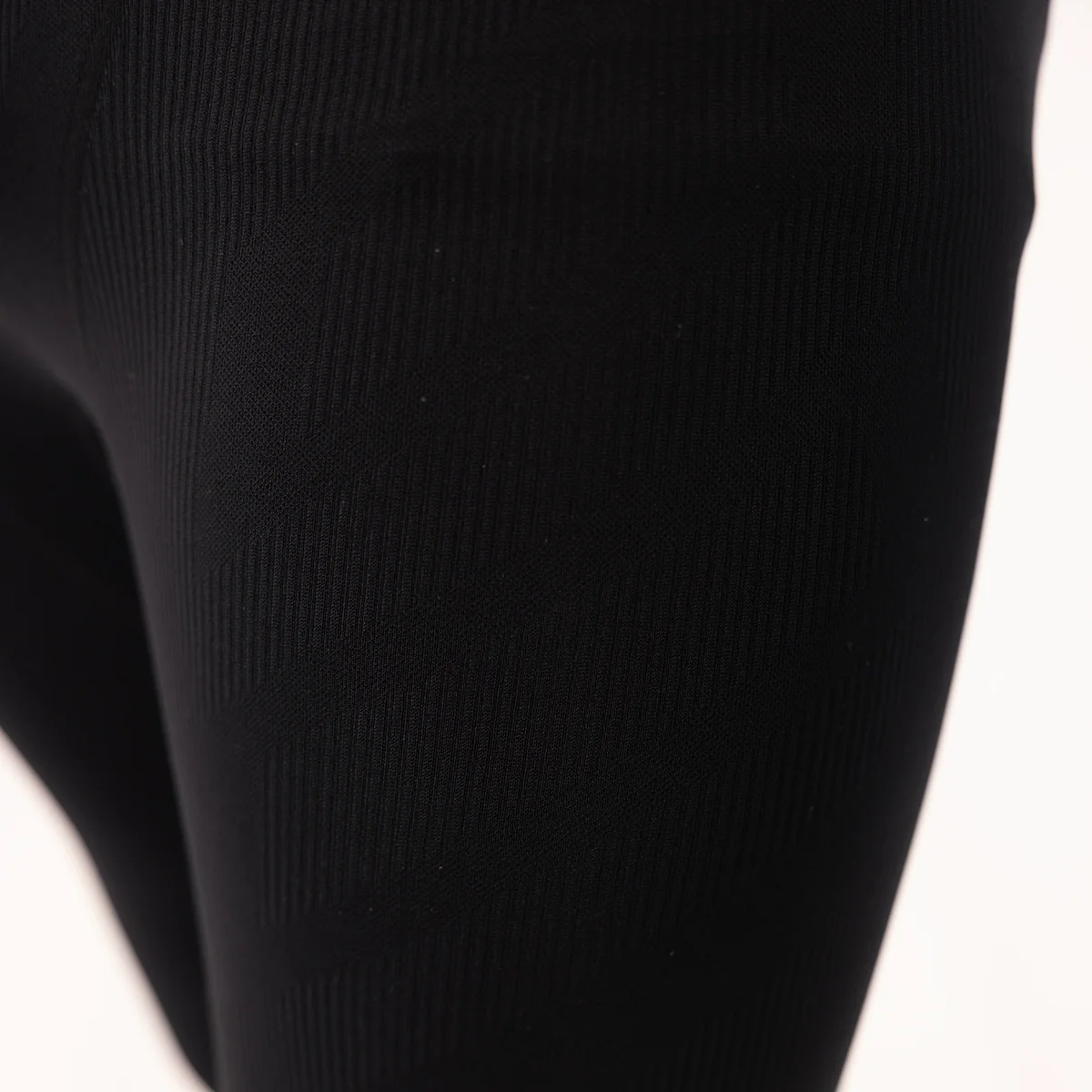 Long Tight Comfort 2.0