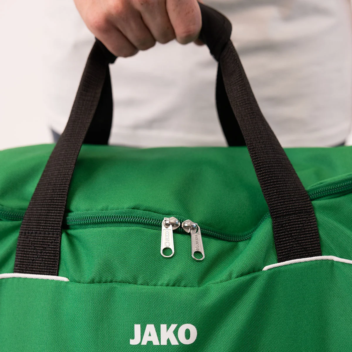 Sporttasche Classico