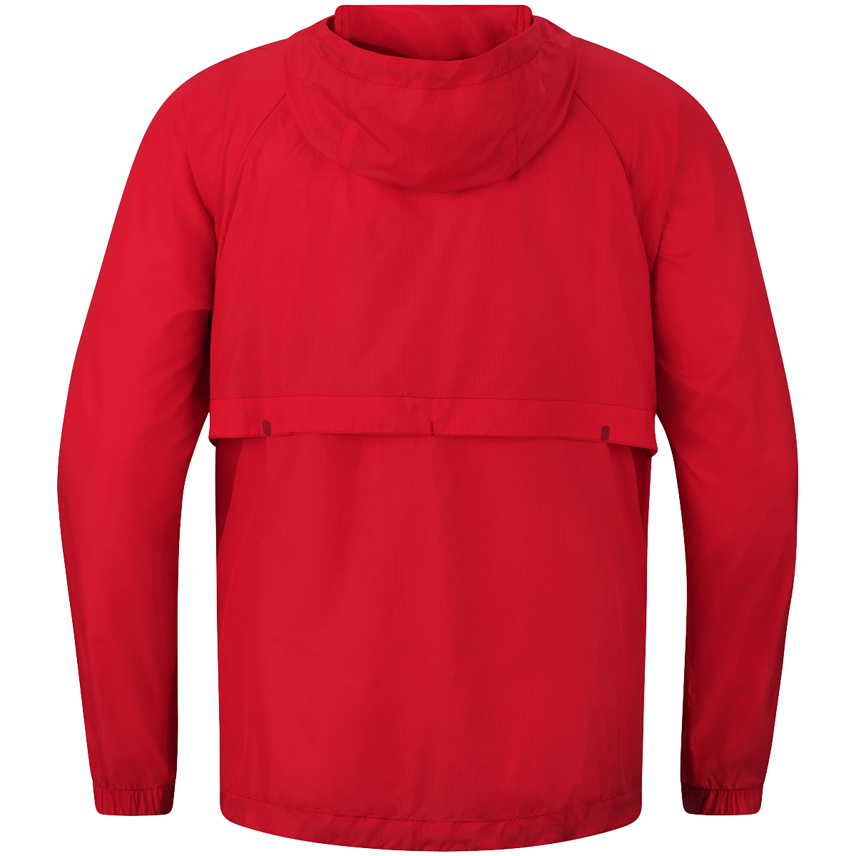 Lightweightjacke Flow