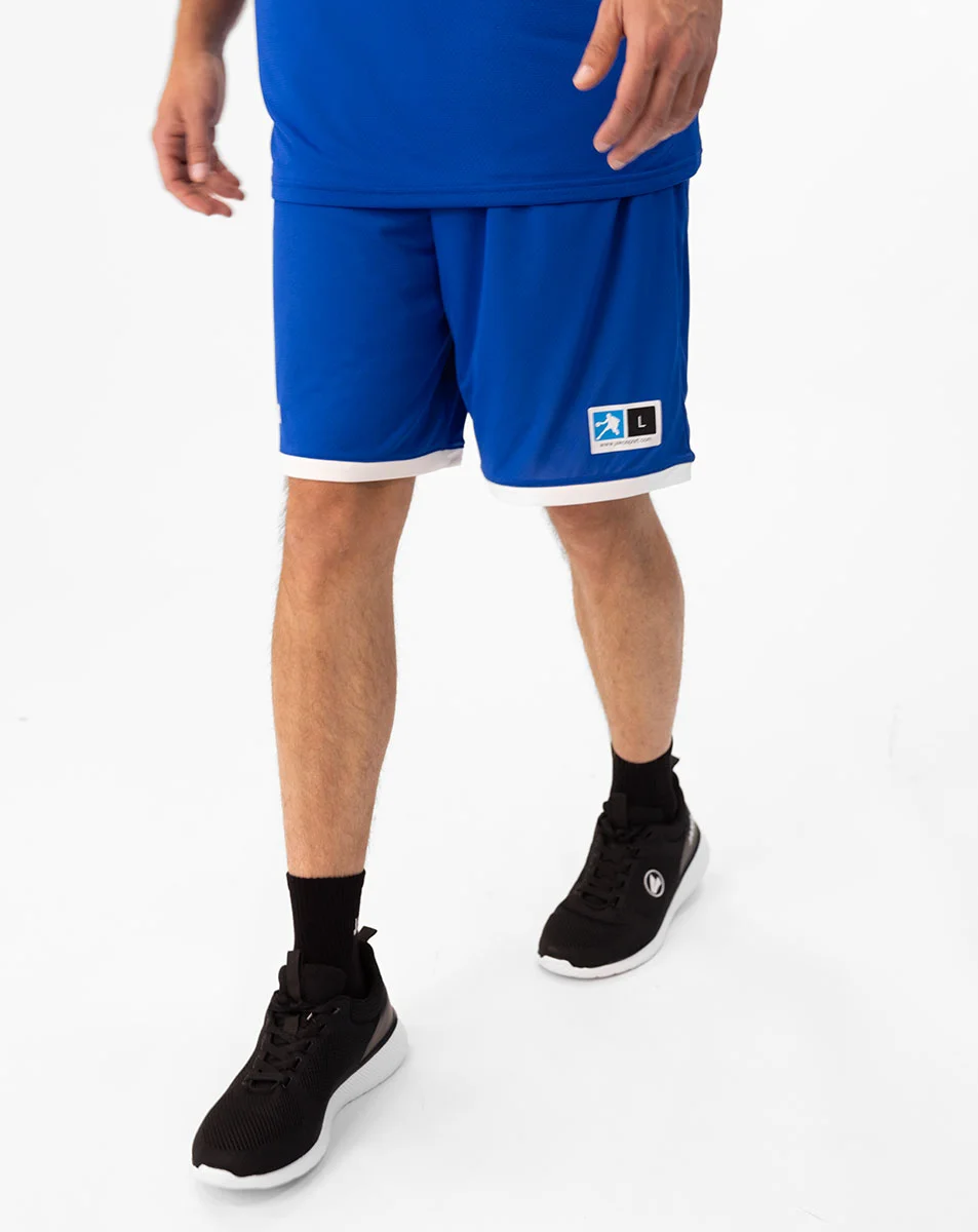 Wendeshort Change 2.0