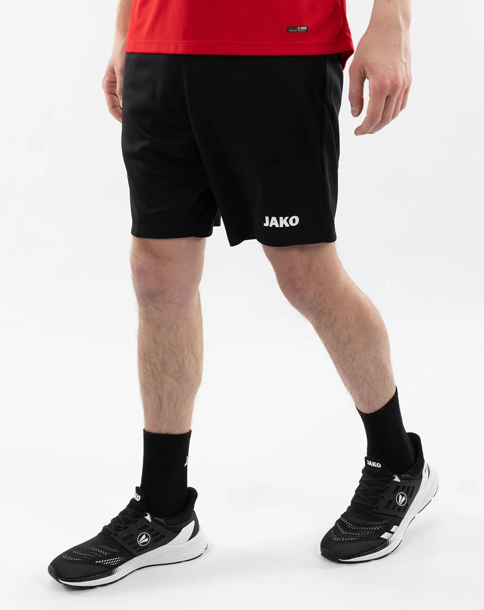 Freizeitshort Dynamic