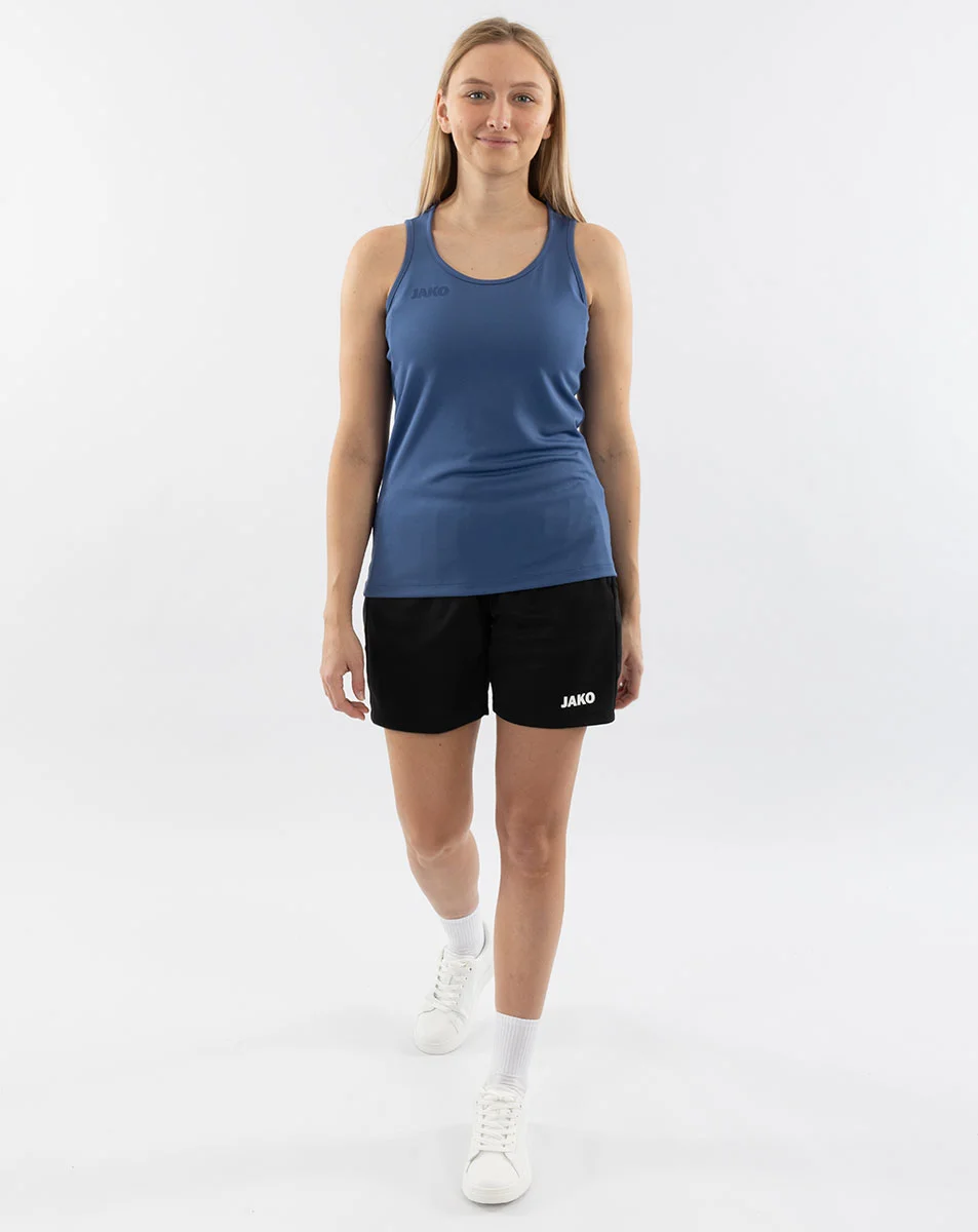 Tanktop Uni Damen