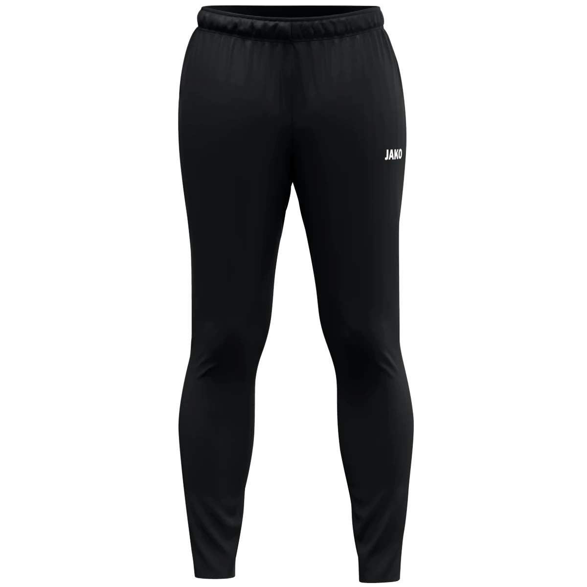 Trainingshose Dynamic Damen