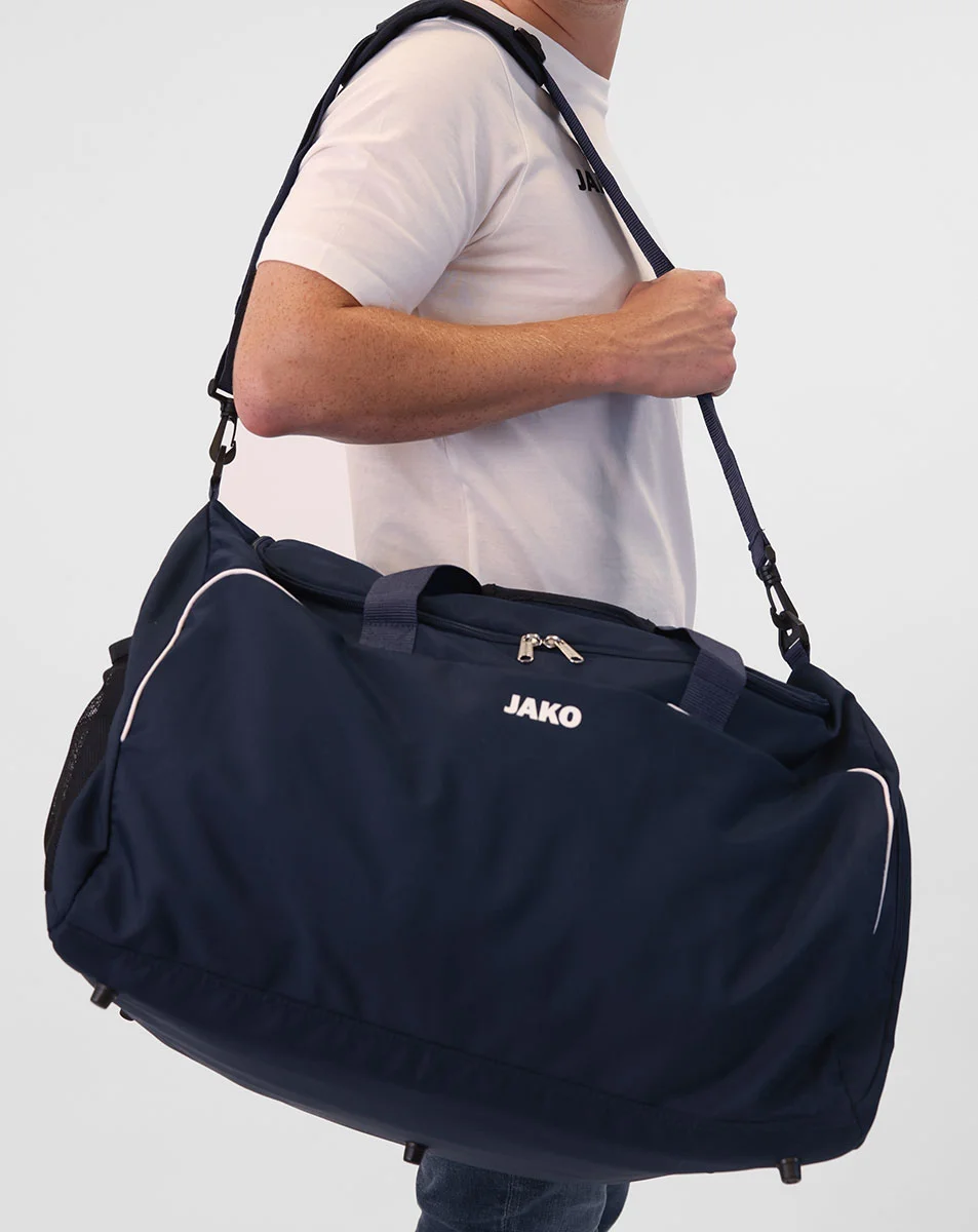 Sporttasche Classico