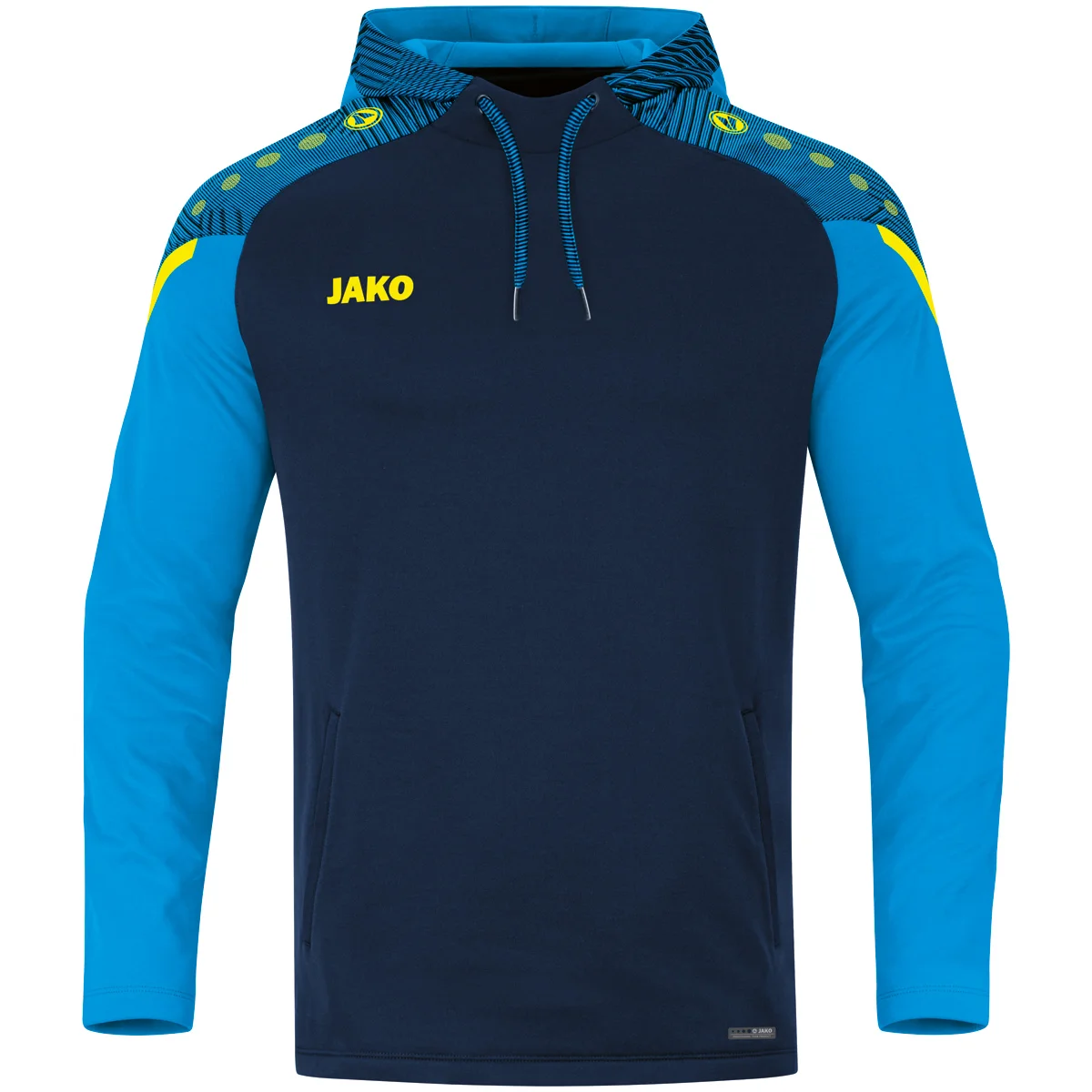 marine/JAKO blau (908)