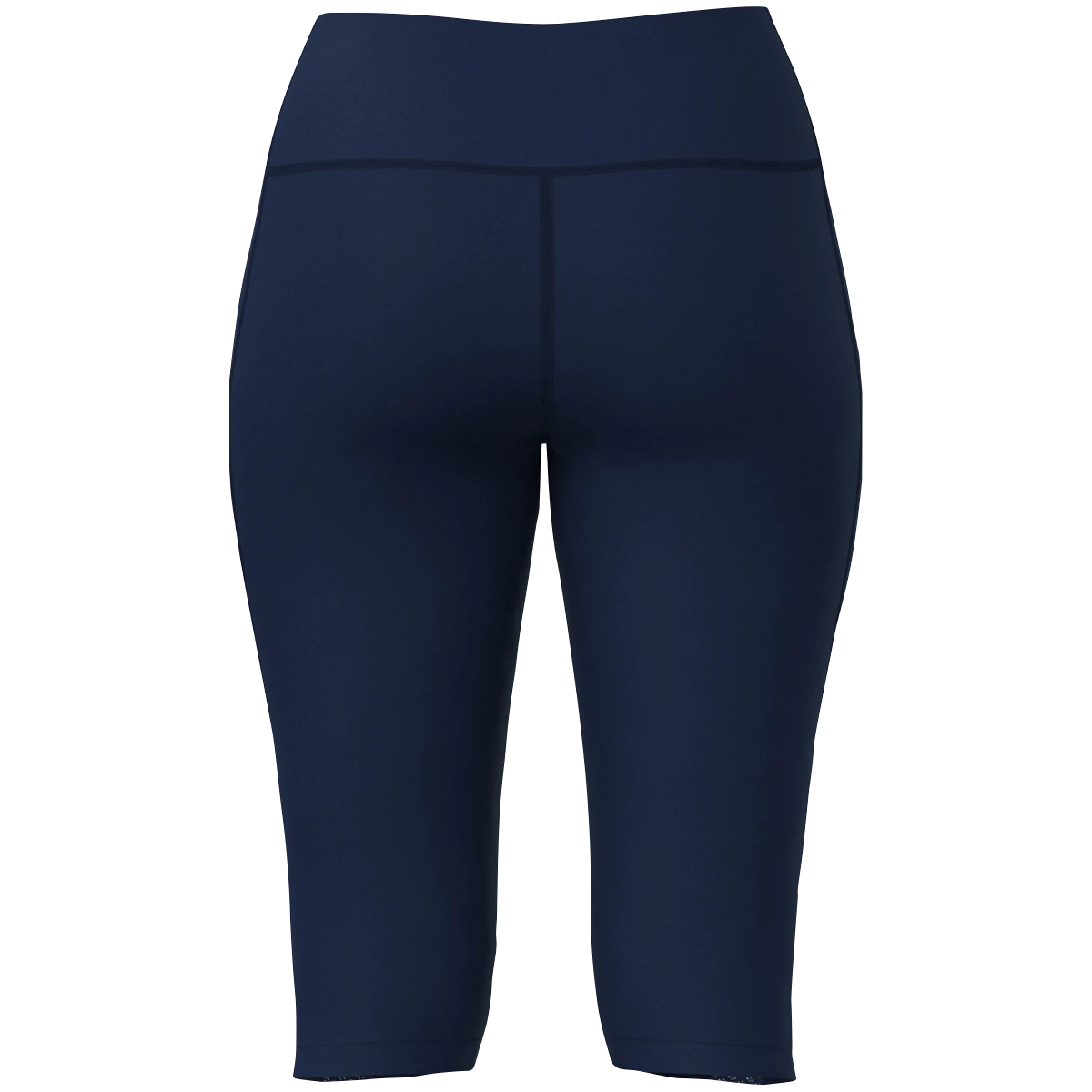 Capri Tight Power Damen