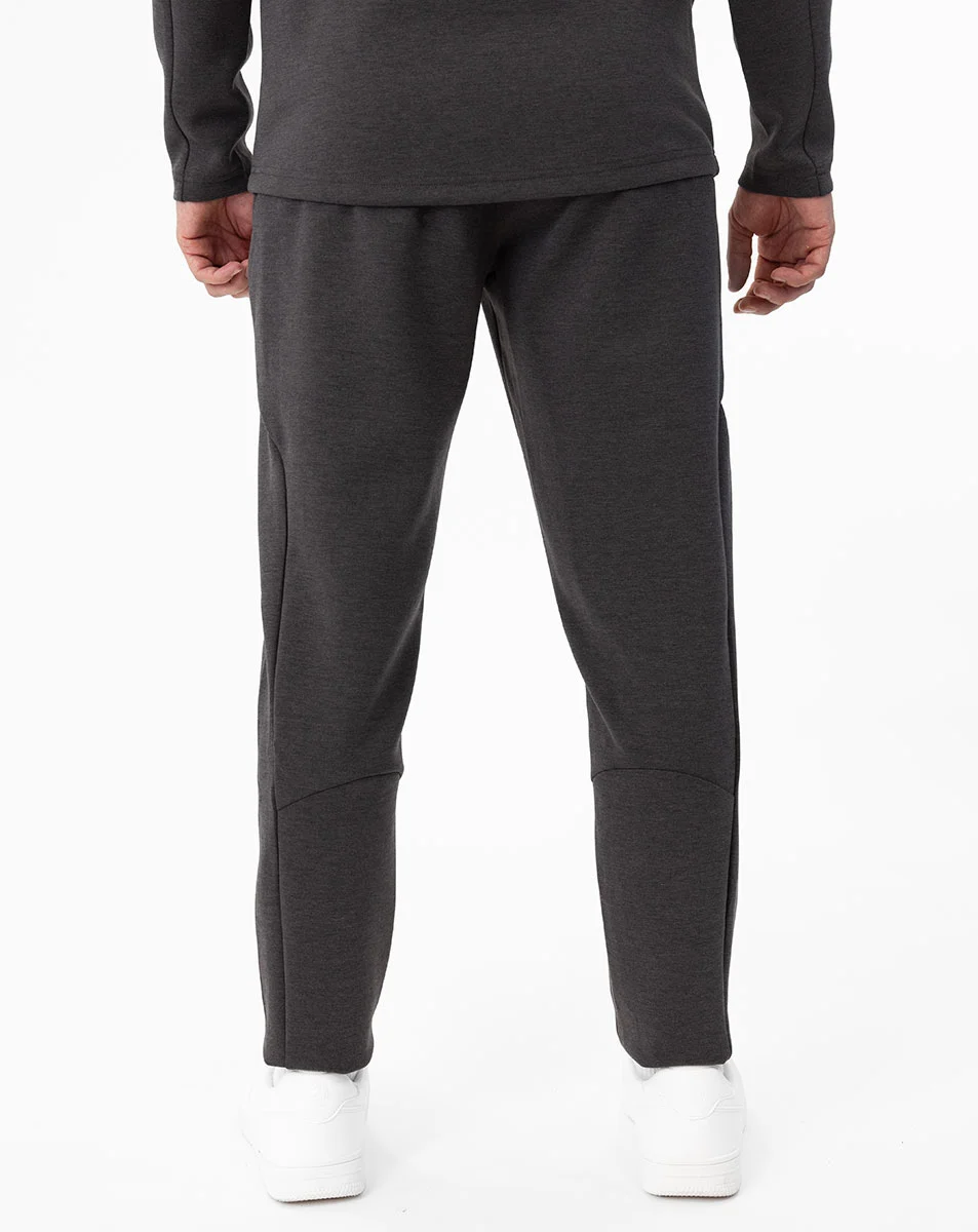Jogginghose Premium Basics