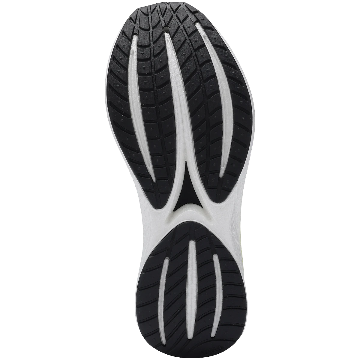 Laufschuh RiverFlow MAX