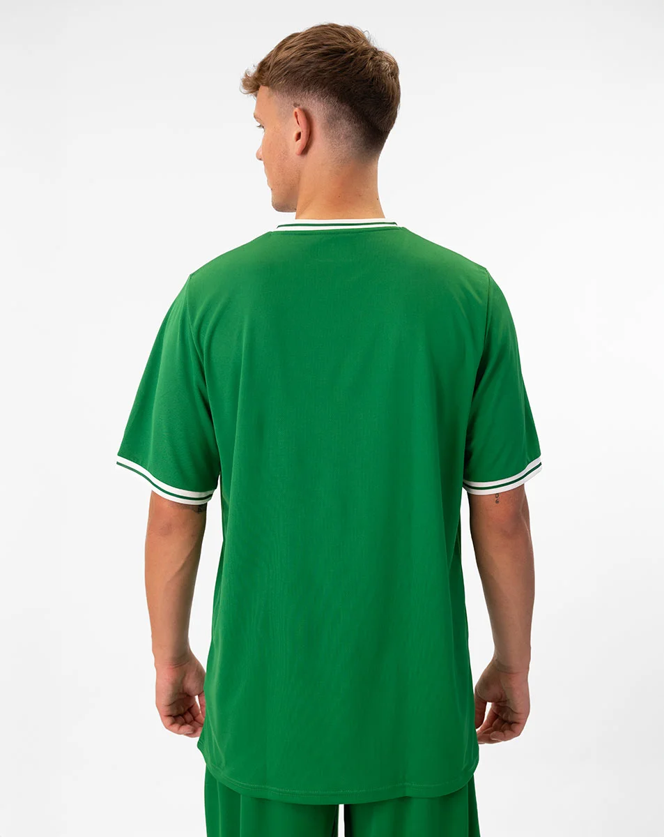 Shooting Shirt Center 2.0