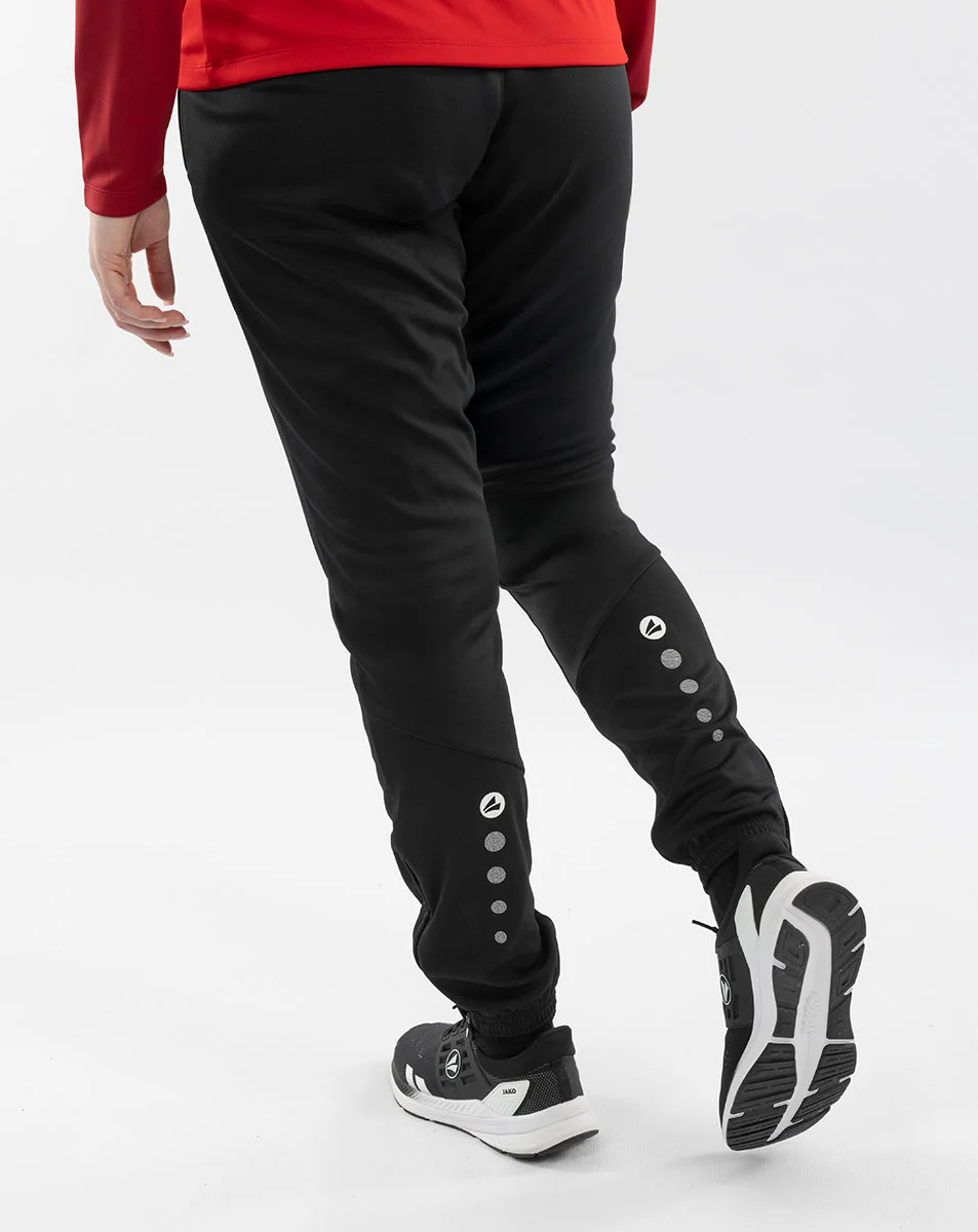 Polyesterhose Dynamic Damen