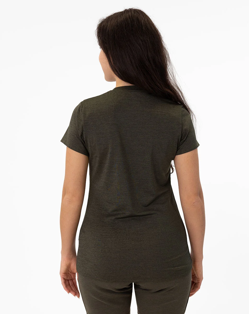 T-Shirt Premium Basics