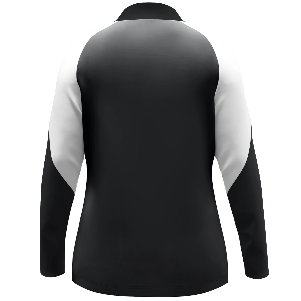 Polyesterjacke Dynamic Damen