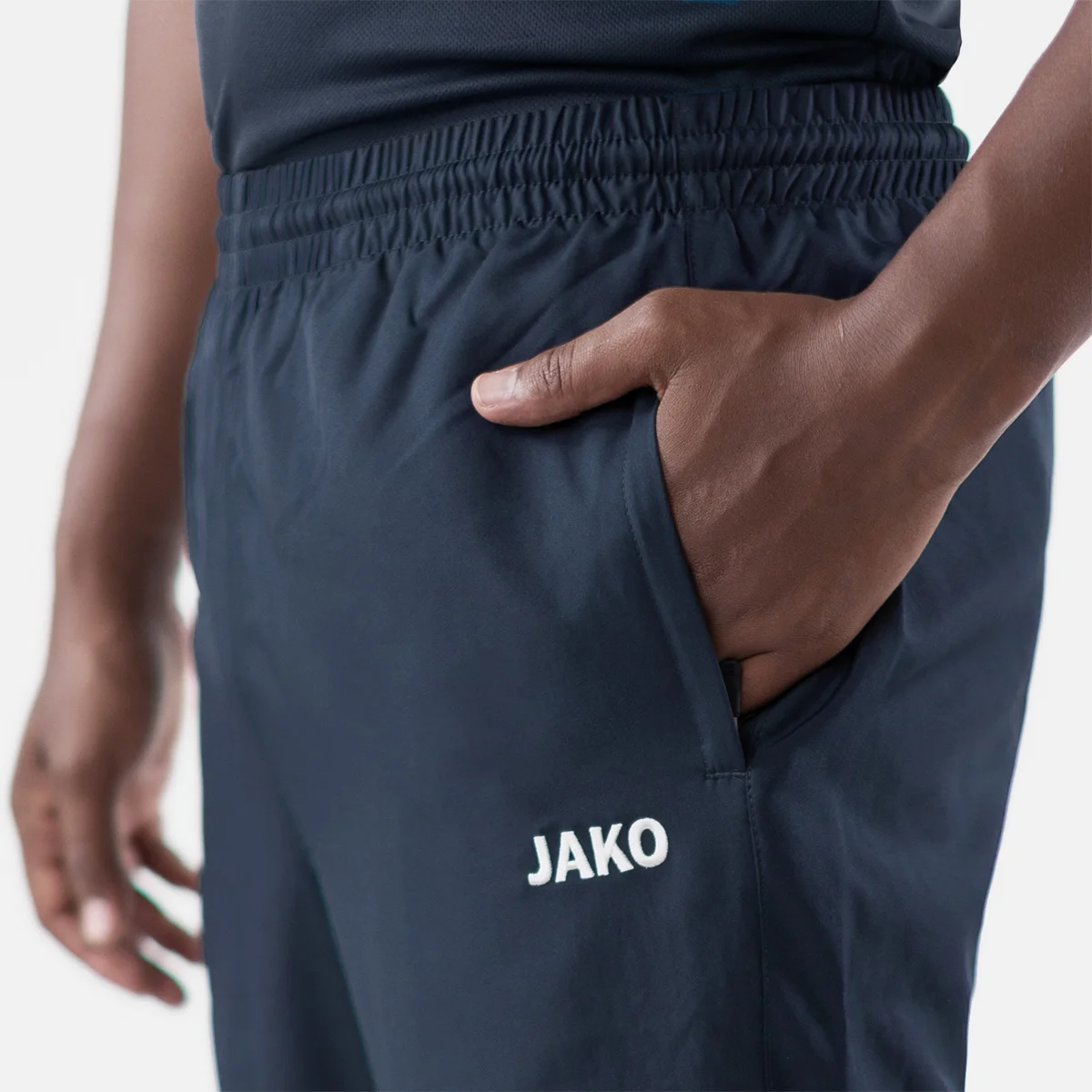 Präsentationshose Classico