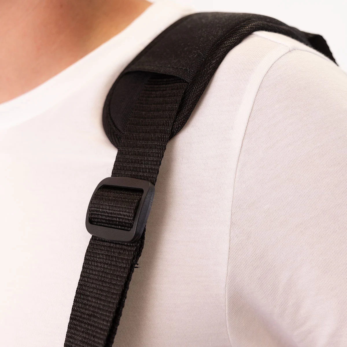 Sporttasche Classico