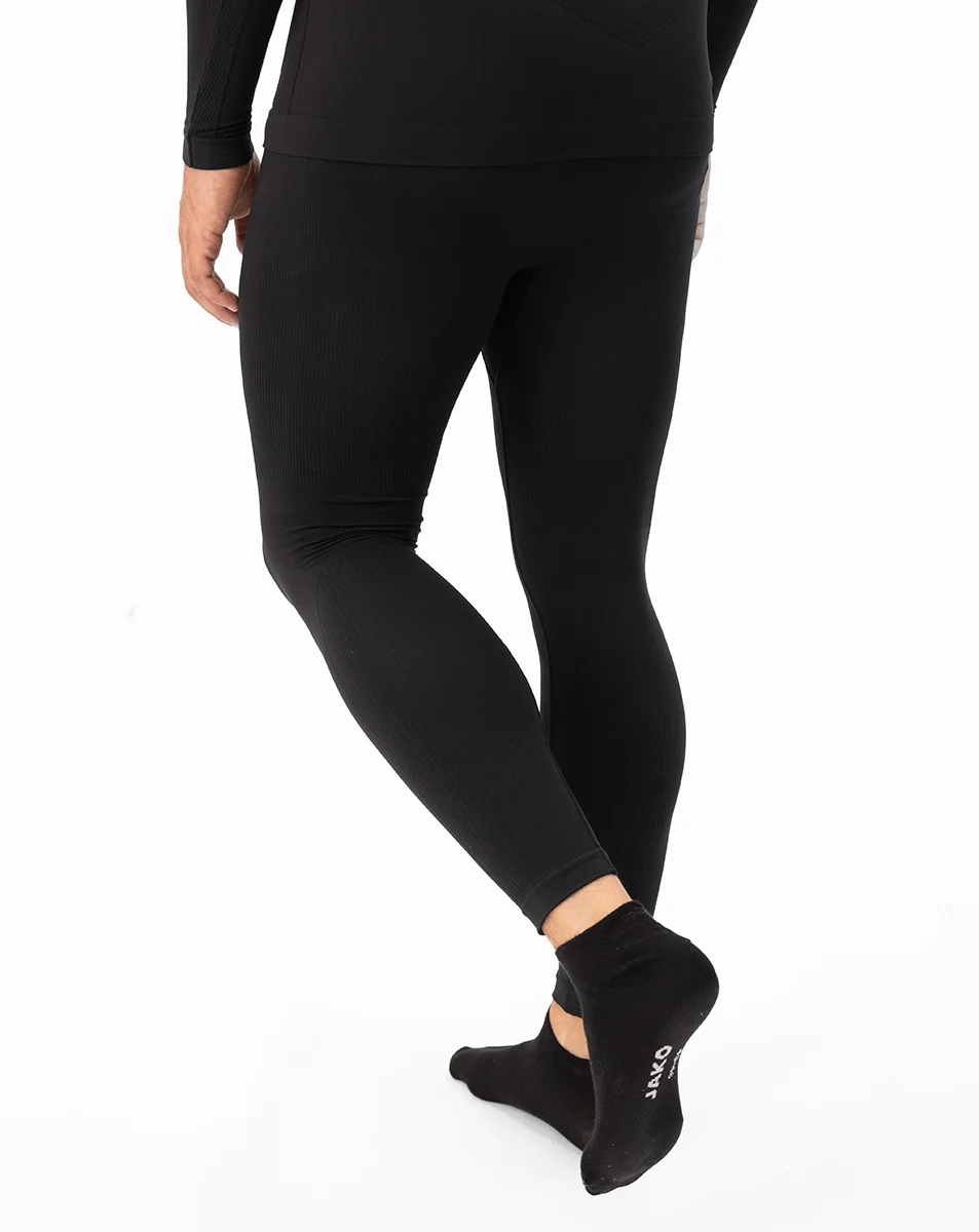 Long Tight Comfort 2.0