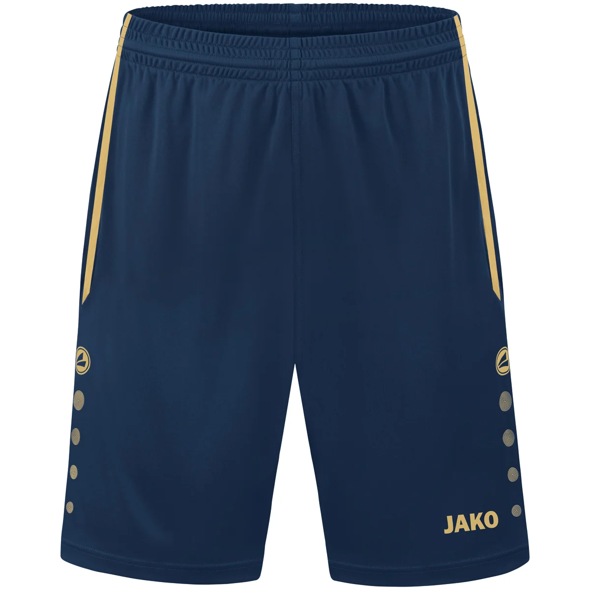 navy/gold (936)