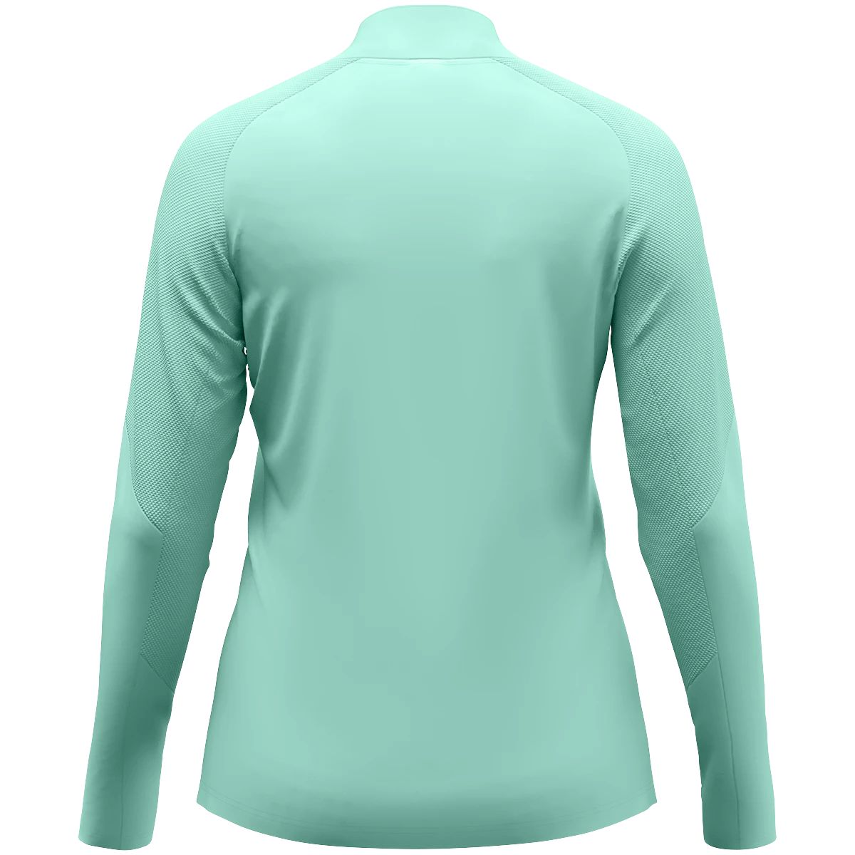 Ziptop Light Flow Damen