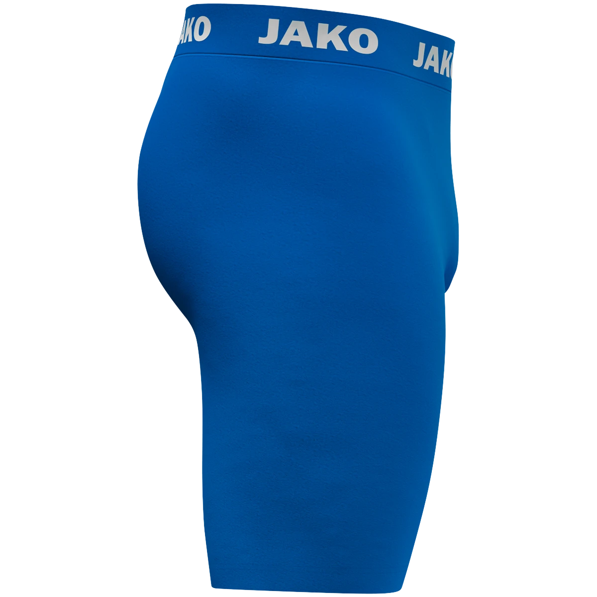 Short Tight Function