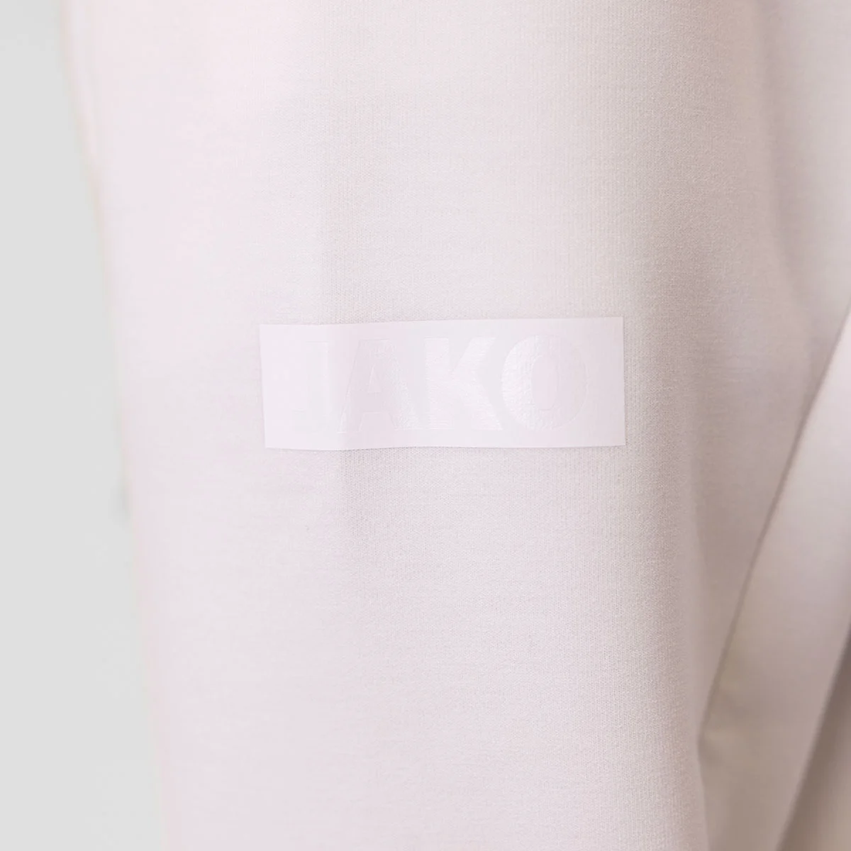 Zip Hoodie Pro Casual